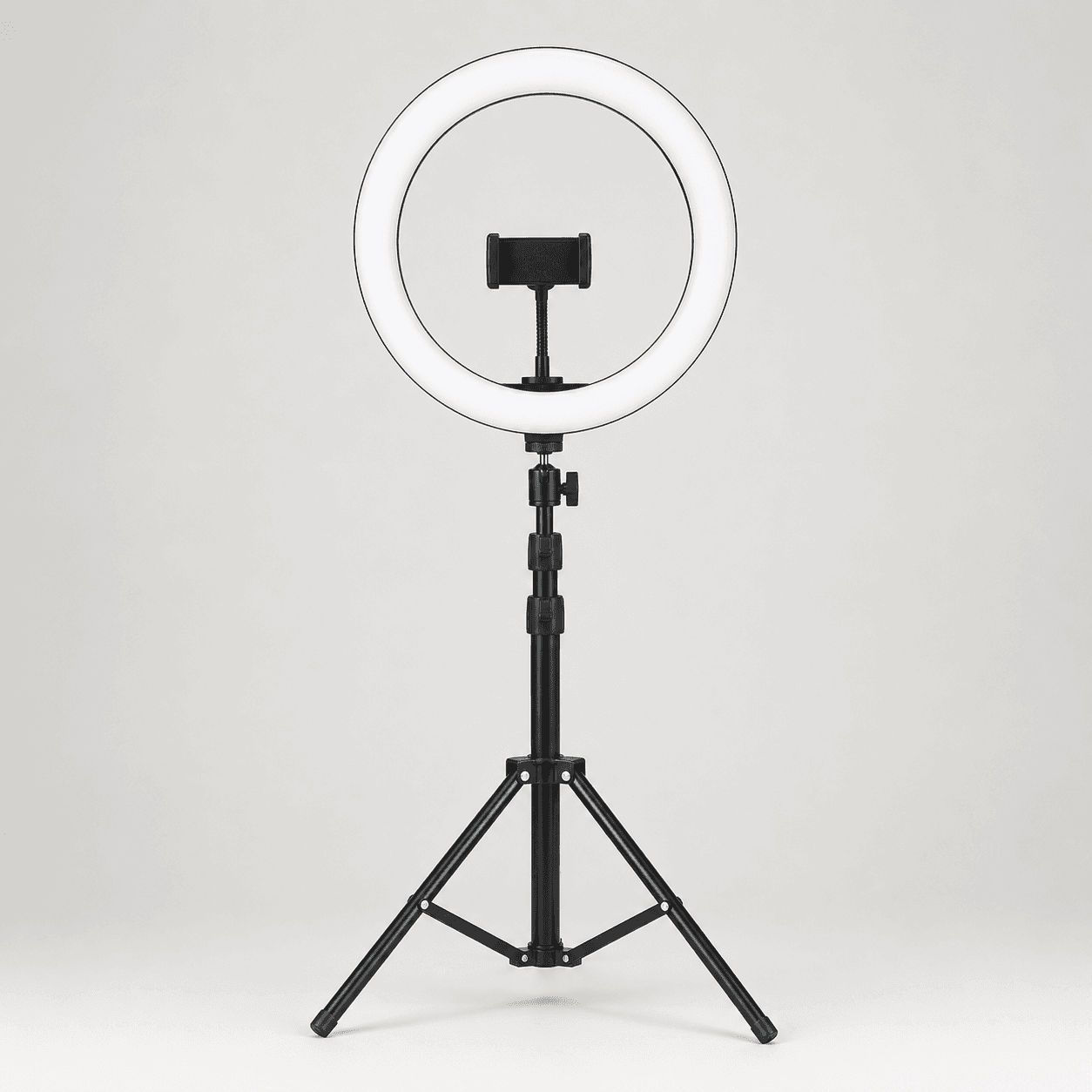 LED Ring Light 18 inch 18 inch LED ring light product photo for creator and photography sourcing