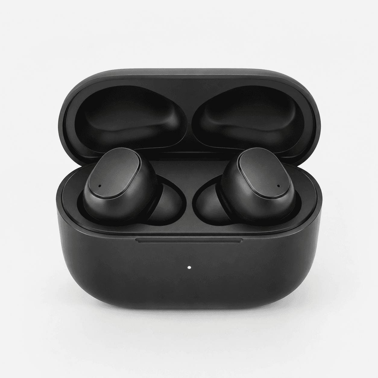 Wireless Earbuds Pro X Wireless earbuds Pro X product photo for China sourcing quote requests