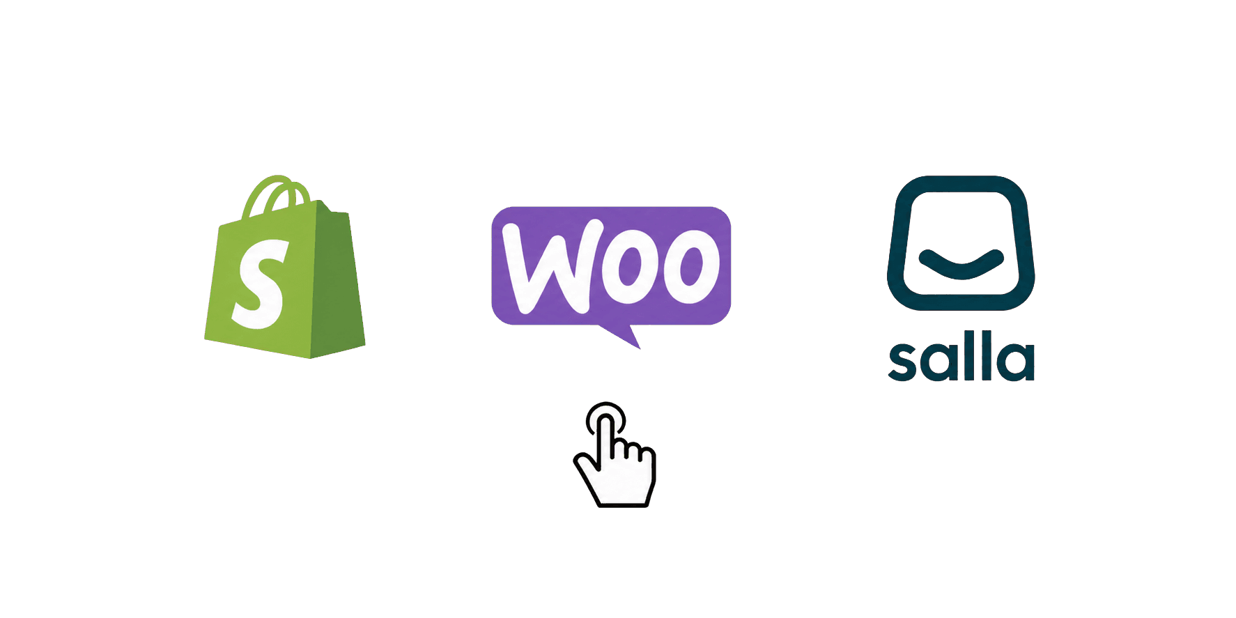 Connect an ecommerce store to Shiplox