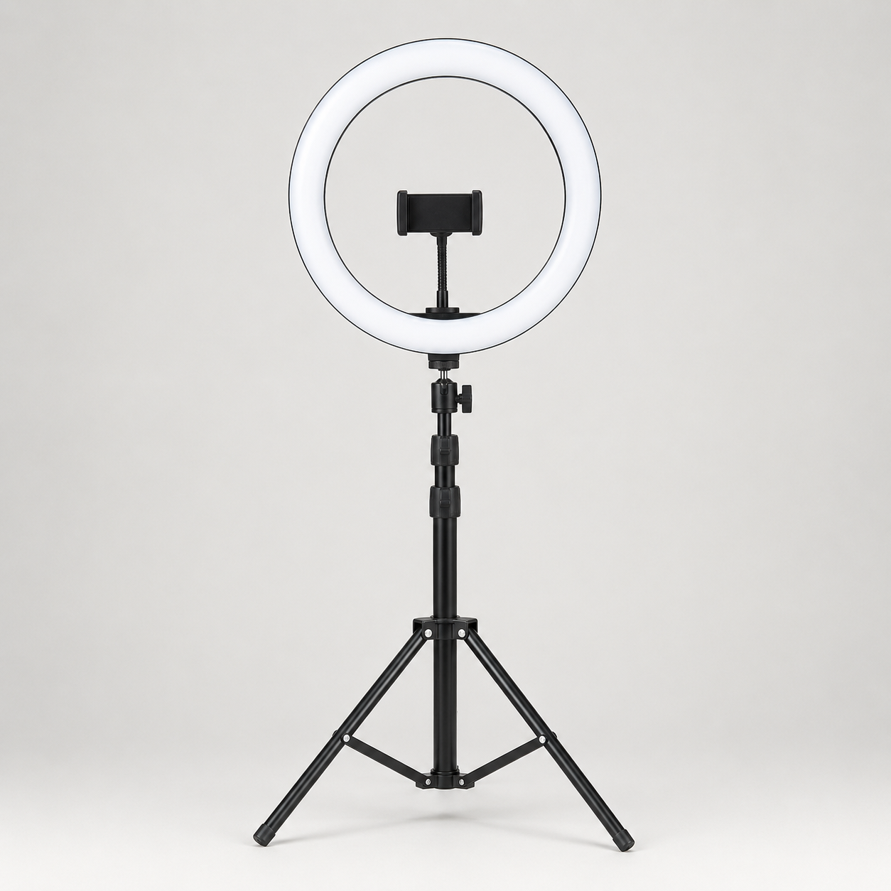 Product research example: LED Ring Light 18 inch